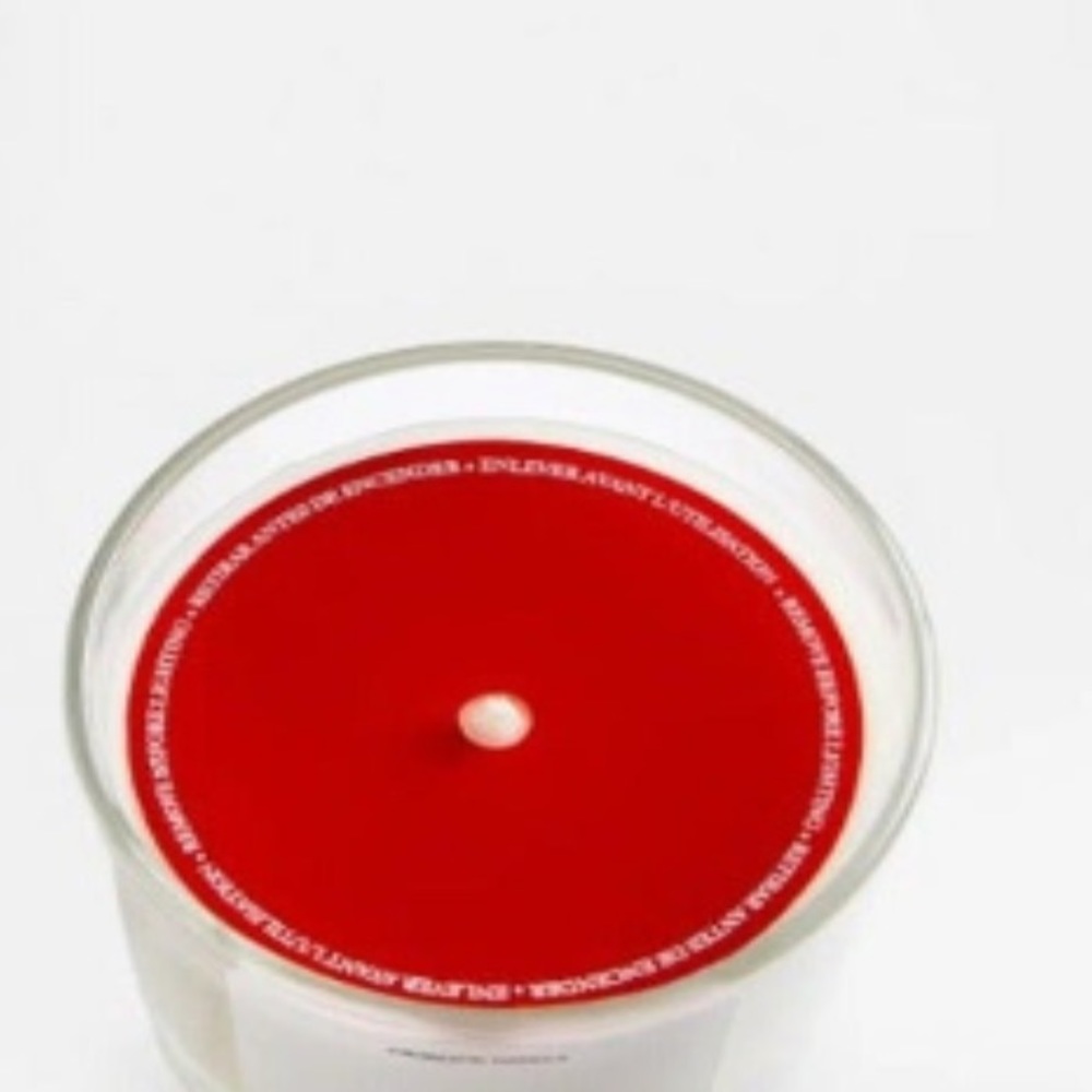 🆕 Zara Candle - Picture 8 of 9